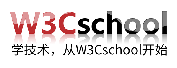 w3cschool