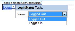 login_status_control.jpg