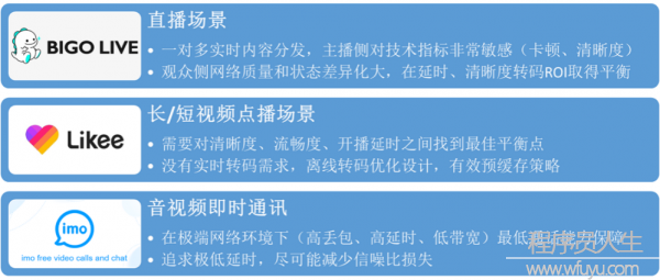 图片13.png