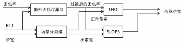 图片19.png