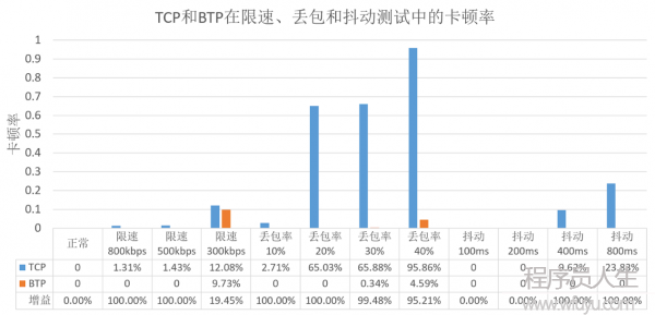 图片21.png