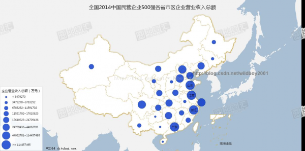 长江三角洲经济圈_长江三角洲综合运输骨架图长江三角洲经济圈(区)的地域范围比较...(2)