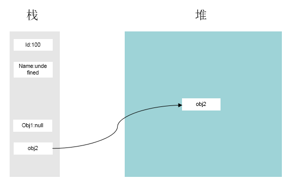 QQ截图20141030171514