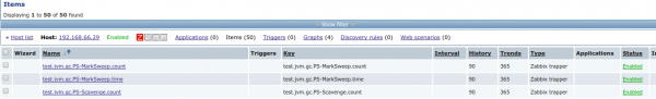 zabbix-api-create-zabbix-item