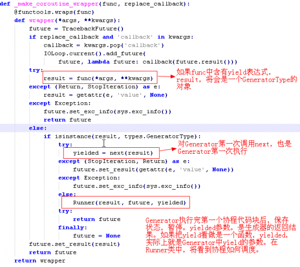 _make_coroutine_wrapper函数