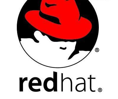 Red Hat Linux和PC-BSD新版操作系统发布